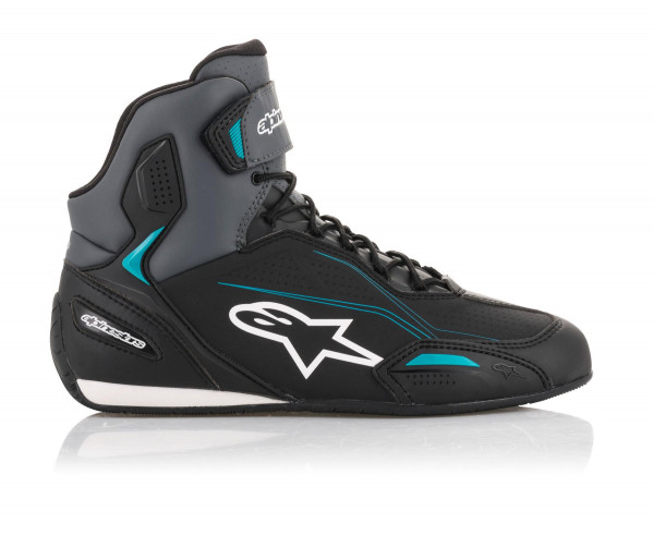 John Doe - Shifter Motorrad - Sneaker