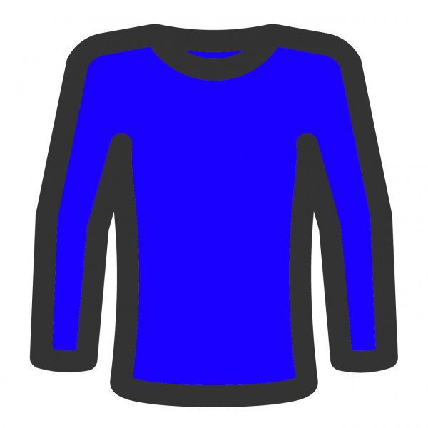 Variant product