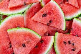 Watermellon